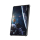 OUKITEL RT8 11" 6/256GB LTE 20000mAh Black Rugged  - 1316574 - zdjęcie 5